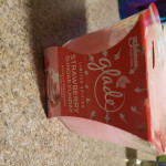 View Gallery Image #3