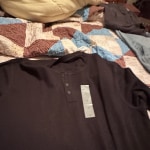 View Gallery Image #1