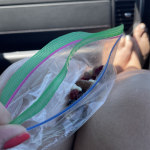 View Gallery Image #9