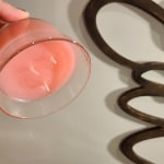 View Gallery Image #10