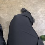 View Gallery Image #2