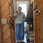 View Gallery Image #1