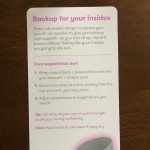 View Gallery Image #4