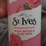 View Gallery Image #3