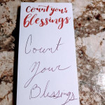 View Gallery Image #5