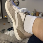 View Gallery Image #5