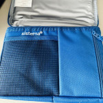 View Gallery Image #4