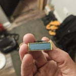 View Gallery Image #8