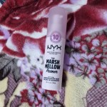 View Gallery Image #13