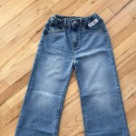 View Gallery Image #1