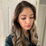 View Gallery Image #9