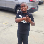 View Gallery Image #11