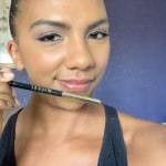 View Gallery Image #3