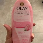 View Gallery Image #1