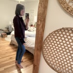 View Gallery Image #3