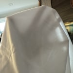 View Gallery Image #6