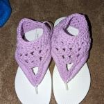 Old navy bulk flip flops deals