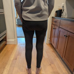 View Gallery Image #2