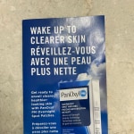 View Gallery Image #14