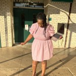 View Gallery Image #2