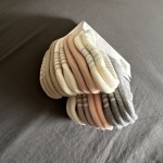 View Gallery Image #4