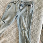 View Gallery Image #6