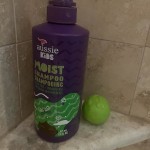 View Gallery Image #10