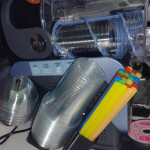 View Gallery Image #4