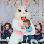 View Gallery Image #6