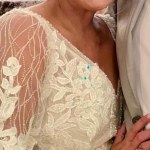 View Gallery Image #3