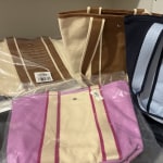 View Gallery Image #2