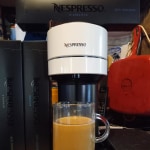 View Gallery Image #15