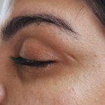 View Gallery Image #12