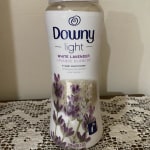 View Gallery Image #1