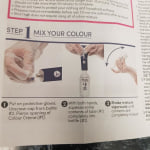 View Gallery Image #11