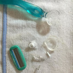 View Gallery Image #14