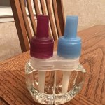 View Gallery Image #2