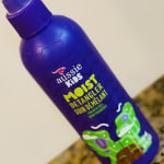 View Gallery Image #5