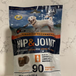 Vetiq maximum strength hip and joint discount