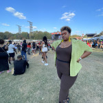 View Gallery Image #14