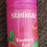 View Gallery Image #2