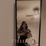 View Gallery Image #8