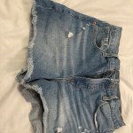 View Gallery Image #3