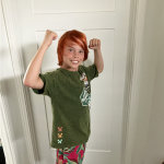 View Gallery Image #6