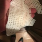 View Gallery Image #4