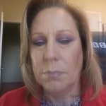 View Gallery Image #13