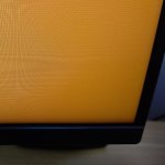 Dell 27 曲面ゲーミングモニター - S2722DGM | Dell 日本 Dell 27 曲面ゲーミングモニター - S2722DGM | Dell 日本