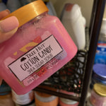 View Gallery Image #11