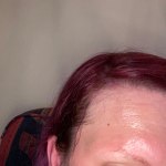 View Gallery Image #4