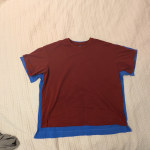 View Gallery Image #7